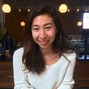 Kimberly H. — verified Dental Prime customer review