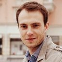 Robert M. — verified Dental Prime customer review