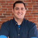 Gregory T. — verified Dental Prime customer review